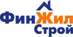 ФинЖилСтрой